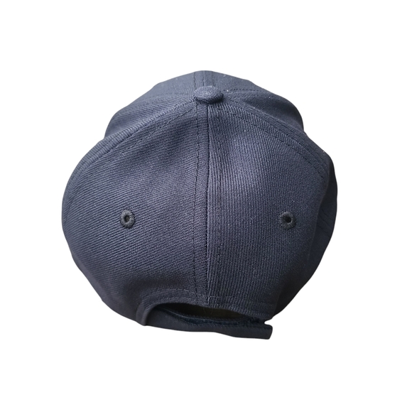 New Era Youth NFL Standard 9FORTY Adjustable Hat - Picture 4 of 11